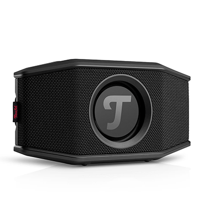 100x Rockster Go 2 von Teufel